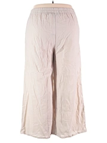 Zanzea Collection Casual Pants (view 2)