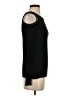 Bailey 44 Black Long Sleeve Top Size S - photo 4
