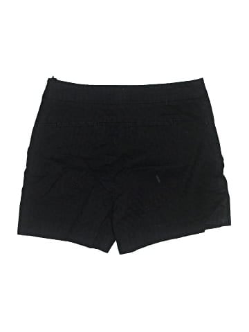 Cartonnier Shorts (view 2)