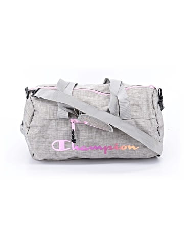 Champion Weekender (view 1)