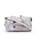 Champion Gray Weekender One size - photo 1