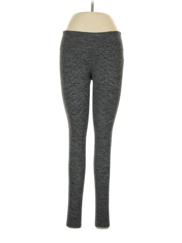 Active by Old Navy Leggings (view 1)