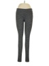 Active by Old Navy Gray Leggings Size M - photo 1