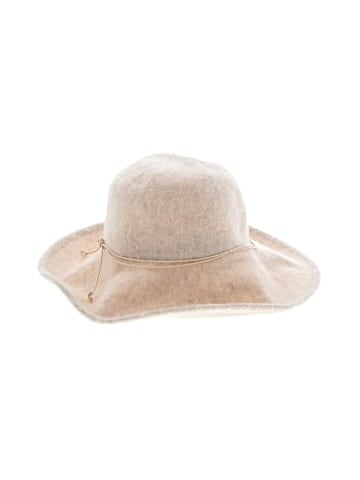 San Diego Hat Company Hat (view 1)