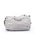 Champion Gray Weekender One size - photo 3