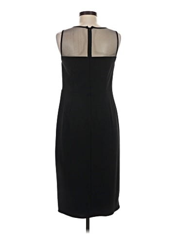 Adrianna Papell Cocktail Dress (view 2)