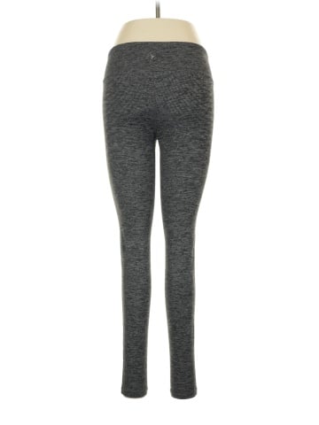 Active by Old Navy Leggings (view 2)