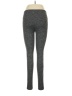 Active by Old Navy Gray Leggings Size M - photo 2
