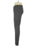 Active by Old Navy Gray Leggings Size M - photo 5