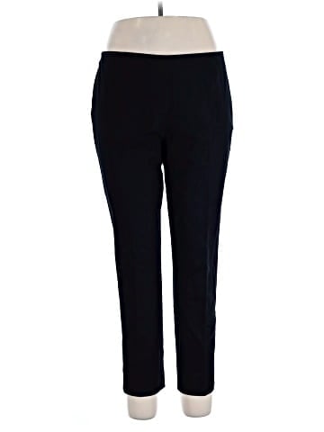 Lafayette 148 New York Casual Pants (view 1)