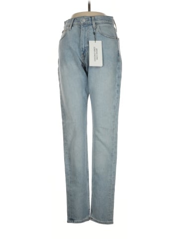 CALVIN KLEIN JEANS Jeans (view 1)
