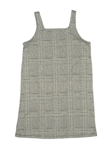 Jumping Beans Dress (view 1)