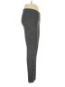 Active by Old Navy Gray Leggings Size M - photo 4