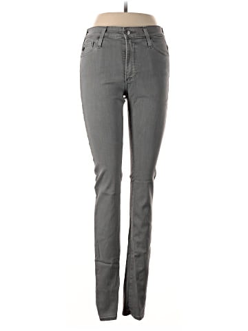 Adriano Goldschmied Jeans (view 1)