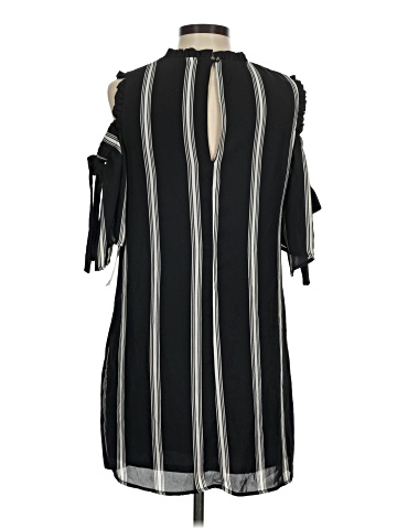 Jodi Kristopher Casual Dress (view 2)