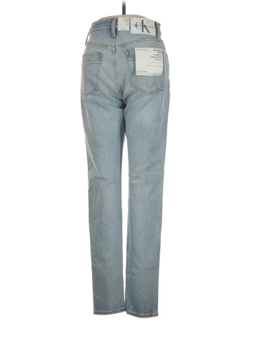 CALVIN KLEIN JEANS Jeans (view 2)