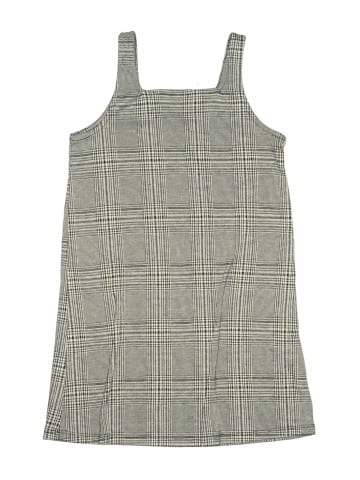 Jumping Beans Dress (view 2)