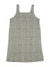 Jumping Beans Plaid Gray Dress Size 6 - photo 2
