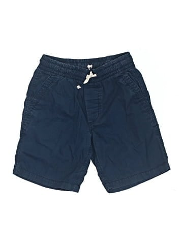Gap Board Shorts (view 1)