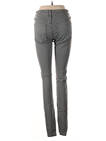 Adriano Goldschmied Jeans (view 2)