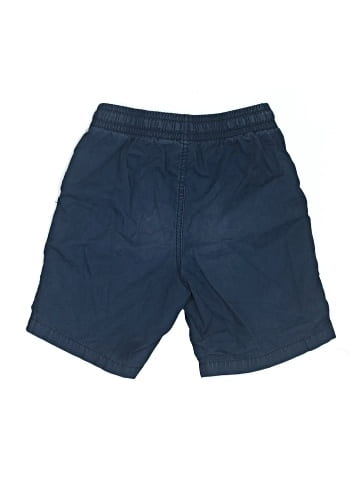Gap Board Shorts (view 2)