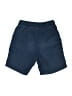 Gap Solid Blue Board Shorts Size 8 - photo 2
