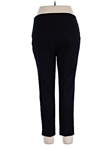 Lafayette 148 New York Casual Pants (view 2)