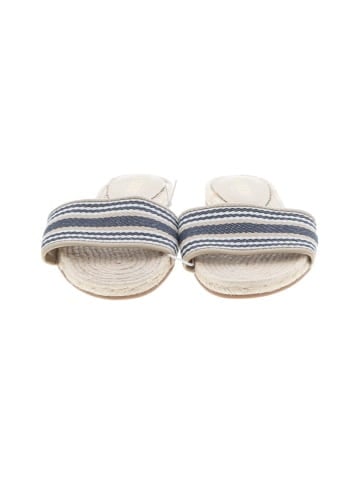 J.Crew Factory Store Sandals (view 2)
