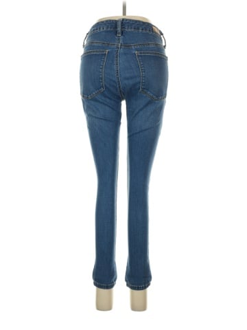 Crown & Ivy Jeans (view 2)