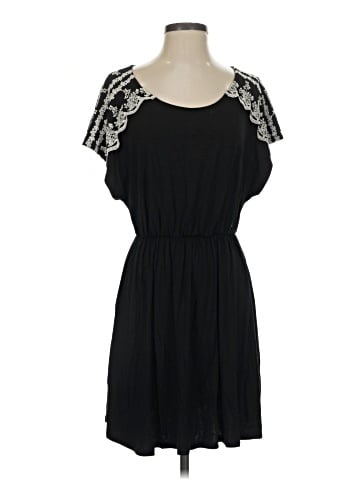 Alya Cocktail Dress (view 1)