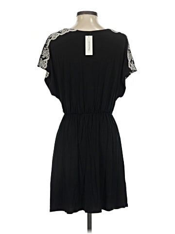 Alya Cocktail Dress (view 2)