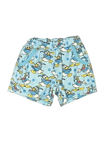 Disney Board Shorts (view 1)