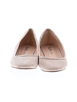 Rohb by Joyce Azria Flats (view 2)