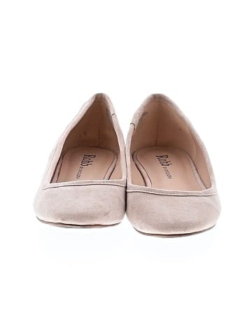 Rohb by Joyce Azria Flats (view 2)