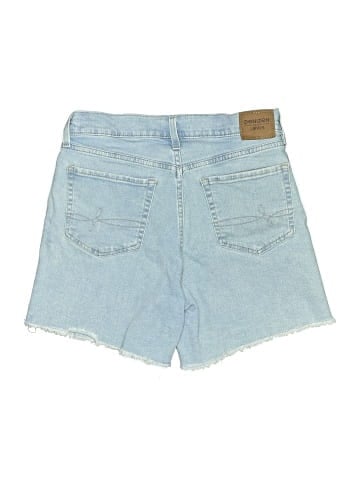 Denizen from Levi's Denim Shorts (view 2)