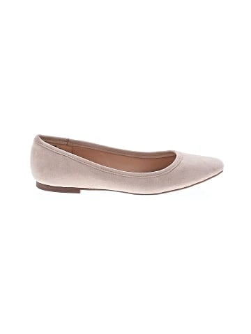 Rohb by Joyce Azria Flats (view 1)