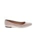 Rohb by Joyce Azria Gray Flats Size 7 1/2 - photo 1