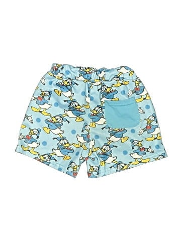 Disney Board Shorts (view 2)