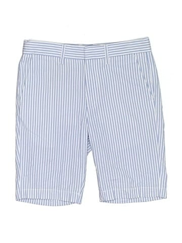 Crewcuts Shorts (view 1)