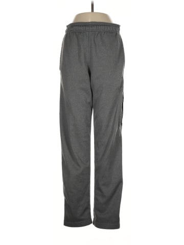 Reebok Track Pants (view 1)