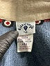 Kitestrings 100% Cotton Blue Vest Size 8 - 10 - photo 3