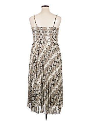 Banana Republic Cocktail Dress (view 2)