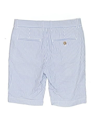 Crewcuts Shorts (view 2)