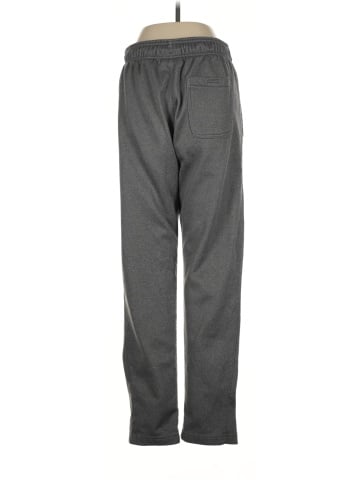 Reebok Track Pants (view 2)