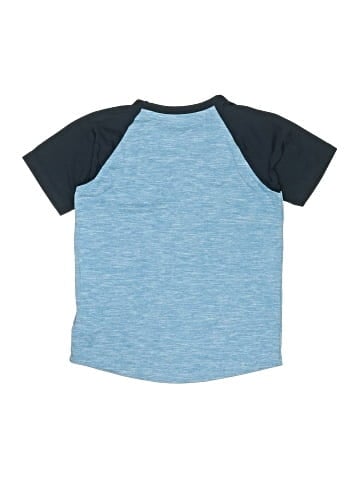 Crewcuts Outlet Short Sleeve T-Shirt (view 2)