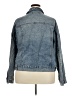 Ci Sono Blue Denim Jacket Size 2X - photo 2