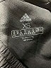 Adidas Black Athletic Shorts Size XS - photo 3
