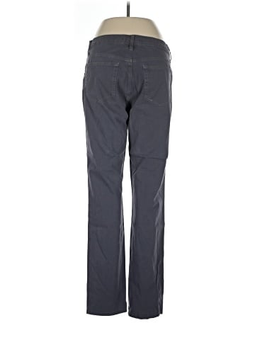 Fabrizio Gianni Casual Pants (view 2)