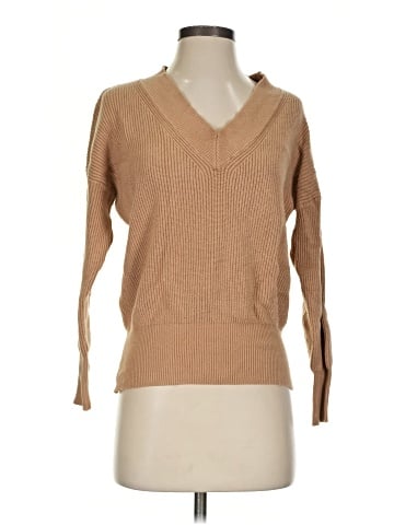 Philosophy Republic Clothing Pullover Sweater (view 1)