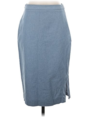 Banana Republic Casual Skirt (view 1)